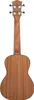 Cascha HH 2036 Mahogany Concert Ukulele Starter Pack Produktbild-Vorschau 13