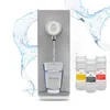 4SWISS sistema di filtraggio dell'acqua per uso domestico, Anteprima dell’immagine prodotto 1