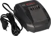 Bosch Systemzubehör 14,4 Volt / 18 Volt Lithium-Ionen Produktbild-Vorschau 18