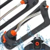Oscillationsregner für den Garten – Effizienter Produktbild-Vorschau 1