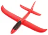 Wurfgleiter Styropor Flugzeug Segelflugzeug 37 cm Kinder Produktbild-Vorschau 5