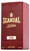 Jean Paul Gaultier Scandal pour Homme Elixir Parfum Spray Voir les images du produit 3