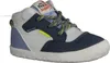 Superfit Flummi 0096668010 Jungen Barfußschuhe, Babyschuhe, Produktbild-Vorschau 1