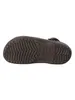 Crocs Yukon Vista II LiteRide Clog Sandalen Produktbild-Vorschau 25