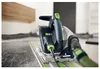 Festool duikzaag TS 60 KEBQ-Plus-FS Productafbeelding-voorbeeld 47