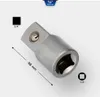 Brilliant Tools 1/2 Zoll Adapter auf 3/4 Zoll Produktbild-Vorschau 7