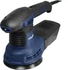 Szlifierka mimośrodowa CELMA Professional DBSSm 125GEO 450W Podgląd zdjęcia produktu 2