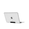 Etui UAG Lucent [U] MagSafe do MacBook Air 13 2022 M2 - Podgląd zdjęcia produktu 9