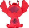 Disney Lilo i Stich pluszowy Leroy z dźwiękiem 30 cm Podgląd zdjęcia produktu 7
