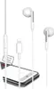 COFI In-Ear iPhone Kopfhörer Headset Ohrhörer mit Produktbild-Vorschau 1