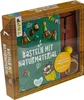 Kreativ-Set Basteln mit Naturmaterial Produktbild-Vorschau 2
