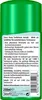 Tetra Pond Torf&Stroh Extrakt 250 ml Produktbild-Vorschau 8