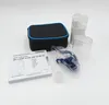 Omron NE-U100-E Vernebler (NE-U100-E) Produktbild-Vorschau 21