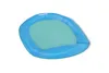 Bestway® Poolmatte Flex 'n Fold™ 106 x 105 cm Produktbild-Vorschau 15
