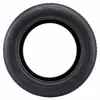 Pneumatiky PIRELLI 235/60 R18 107W SCORPION ALL SEASON SF3 Náhľad obrázku produktu 5
