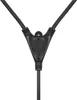 goobay Faretto da cantiere a LED con stativo telescopico, 2 Anteprima dell’immagine prodotto 6