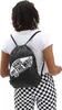 Rucksack Vans Schultasche VN000HECBLK1 Produktbild-Vorschau 8