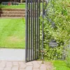 KOTARBAU® Türstopper 97 Bodenmontage Torfeststeller Produktbild-Vorschau 4