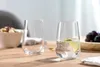 Leonardo Leonardo Longdrinkgläser Paladino - 370 ml - 6 Produktbild-Vorschau 2