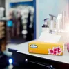 JUMBO Elephant 2W krabica na utierky 150ks. Náhľad obrázku produktu 3