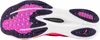 Scarpe da running Puma 312906-01 da Uomo Anteprima dell’immagine prodotto 4
