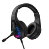 A4Tech Bloody G230, suchawki z mikrofonem, regulacja Produktbild-Vorschau 3