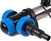 Osaga UVC Klärgerät 75 Watt VA Edelstahl Gehäuse Produktbild-Vorschau 5