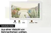 Samsung VG-SCFA55TKB/XC TV-Zubehör Produktbild-Vorschau 11