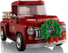 LEGO 10290 Icons Pickup, set da costruzione per adulti, Anteprima dell’immagine prodotto 15