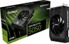 Palit RTX5050 StormX GDDR6 HDMI 3xDP - PCI-Express - 8.192 Náhľad obrázku produktu 9