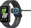 INF Nabíječka Samsung Galaxy Fit3 (USB-C - JW89) Náhled obrázku produktu 6