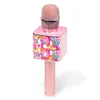 Psi Patrol mikrofon bezprzewodowy karaoke Skye Bluetooth Podgląd zdjęcia produktu 4