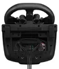 Logitech G G923, Lenkrad + Pedale, PC, Xbox One, Xbox Produktbild-Vorschau 21