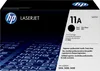 HP Toner Q 6511 A schwarz Náhľad obrázku produktu 9