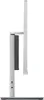 Lenovo IdeaCentre AIO 24ARR9, 60,5 cm (23.8"), Full HD, AMD Produktbild-Vorschau 6