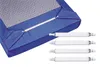 Betttuchspanner 4er Set Produktbild-Vorschau 2