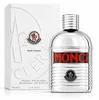 Moncler Pour Homme, Männer, 150 ml, Nachfüllbare Flasche, Produktbild-Vorschau 13