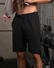 Tee Jays 5710 | Athletic Shorts kurze Hose - Farbe: Heather Produktbild-Vorschau 3