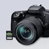 CARD XC Card 256GB PNY X-PRO 60 Class 10 UHS-II retail Produktbild-Vorschau 7