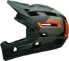 Bell Helmets Super AIR R MIPS, Integralhelm, Formenbau, Produktbild-Vorschau 6