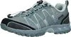 Campagnolo Sneakers 3Q48266-E111 in Grey color size 38 Produktbild-Vorschau 1