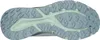 Skechers Slip-ins Switch Back - Mist 180157-GYGR Grau Grün Produktbild-Vorschau 12