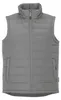 Planam Outdoor Neptun Weste Gr. 2XL schiefer Produktbild-Vorschau 5