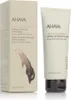 Ahava Dermud Crema intensiva per i piedi 100 ml Anteprima dell’immagine prodotto 8