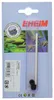 Eheim Ax Ceramic 2026/28, 2080/2180, 2126/28, 2231/33/35, Produktbild-Vorschau 2