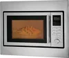 Four micro-ondes encastrable 25L 900W Bomann MWG 2216 HEB Voir les images du produit 1