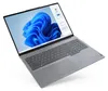 Lenovo ThinkBook 16 G7 ARP 21MW - 180°-Scharnierdesign - Anteprima dell’immagine prodotto 21