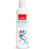 P. Jentschura BasenSchauer | 250 ml | Basisches Duschgel Produktbild-Vorschau 3