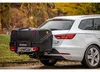 TowBox Transportbox Anhängekupplungsträger TBX000N Produktbild-Vorschau 21