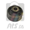 Lagerung Lenker für NISSAN Qashqai / Qashqai +2 I (J10, Produktbild-Vorschau 2